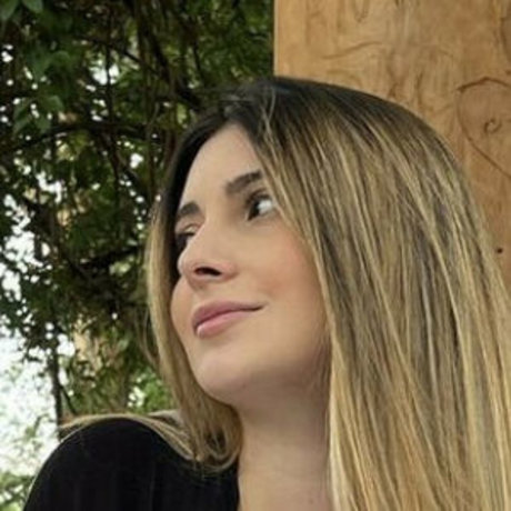 Camilaputini Comecou