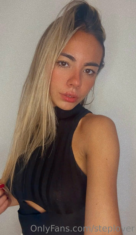 Steplover