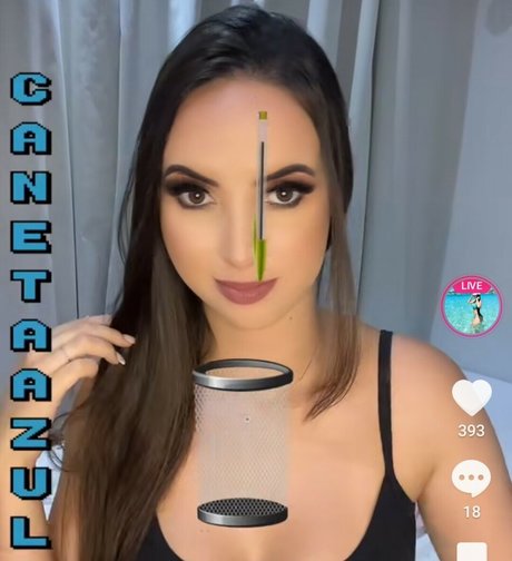 Alinedls Aline Oliveira