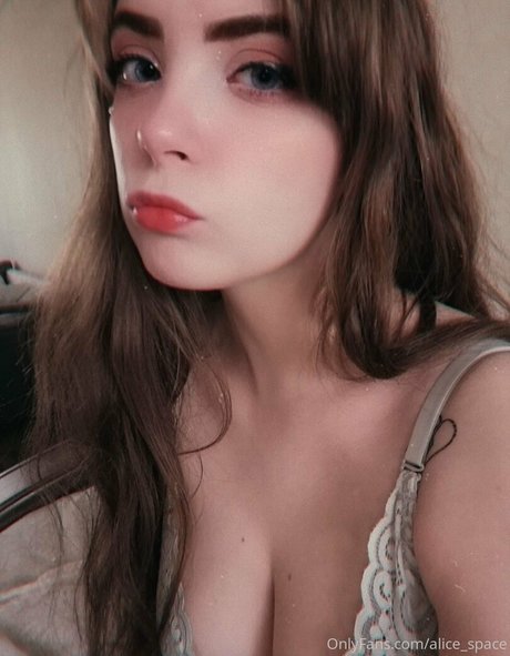 Alicespace