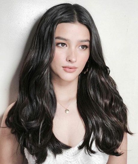 Liza Soberano