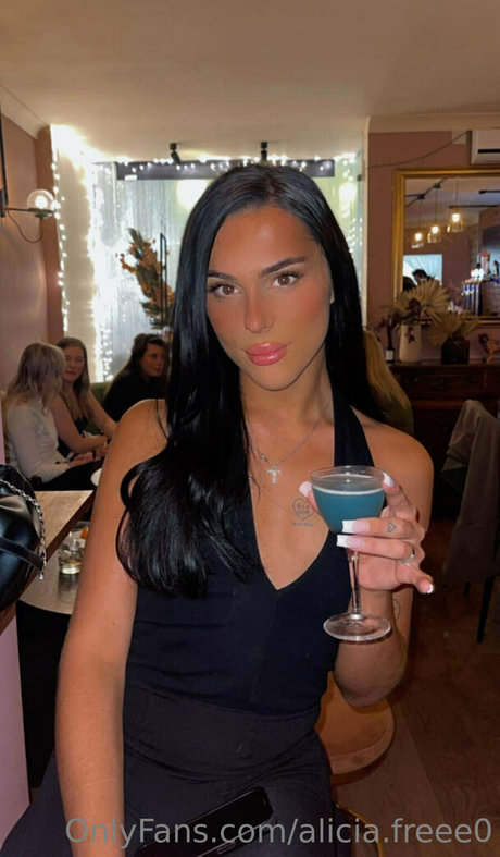 Aliciafreee0
