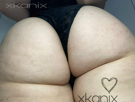 Xkanix
