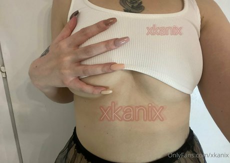 Xkanix