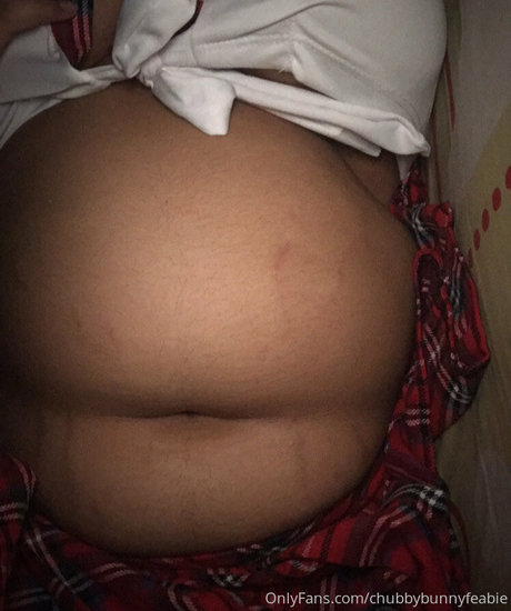 Chubbybunnyfeabie