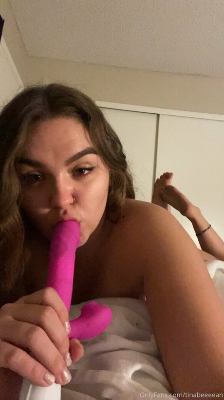 Tinabeeeean