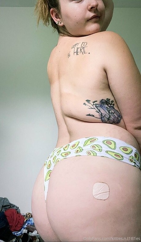 Kittiesnt1tt1es