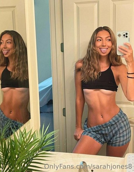 Sarahjones8