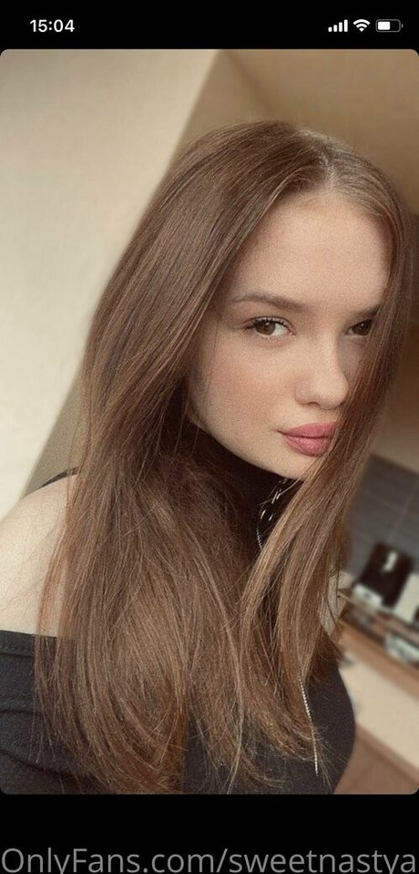 Sweetnastya99