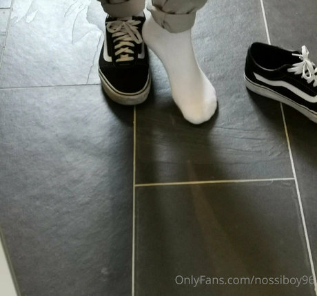Nossiboy96