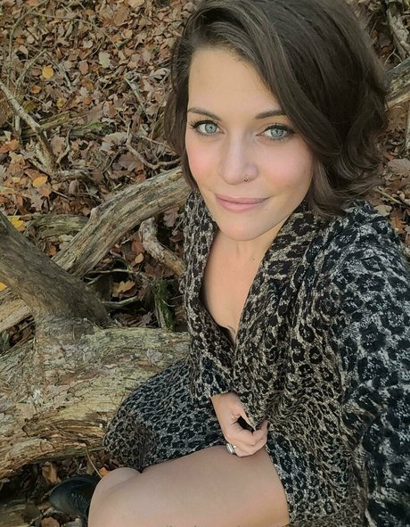 Bohemianbutterflyfree