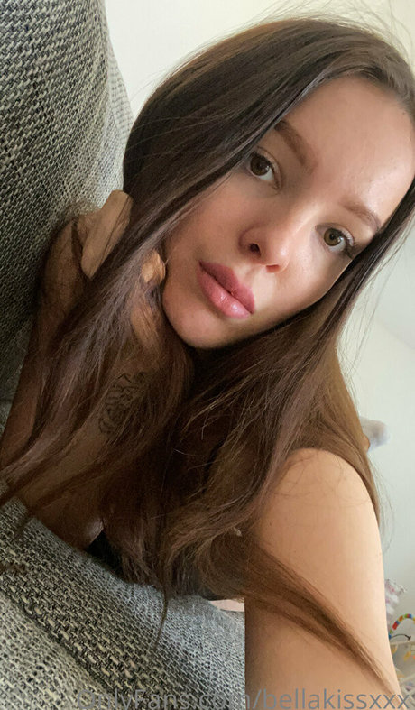 Bellakissxxx