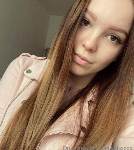 Bellakissxxx