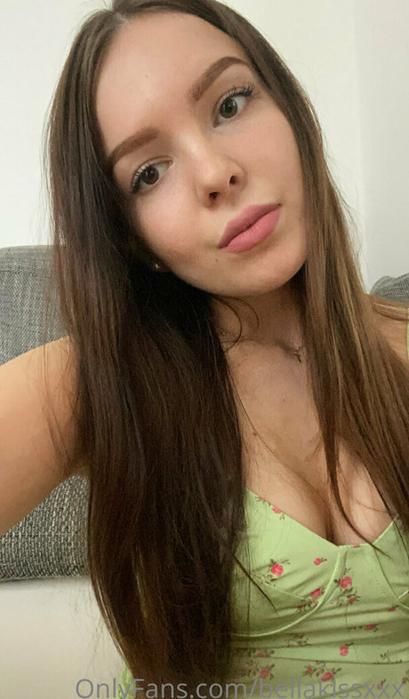 Bellakissxxx