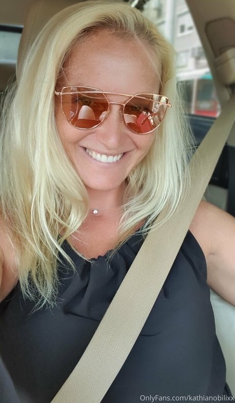 Kathianobilixx