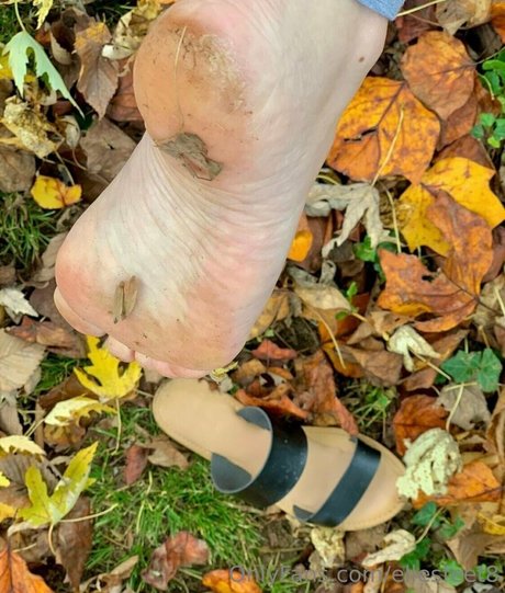 Ellesfeet8