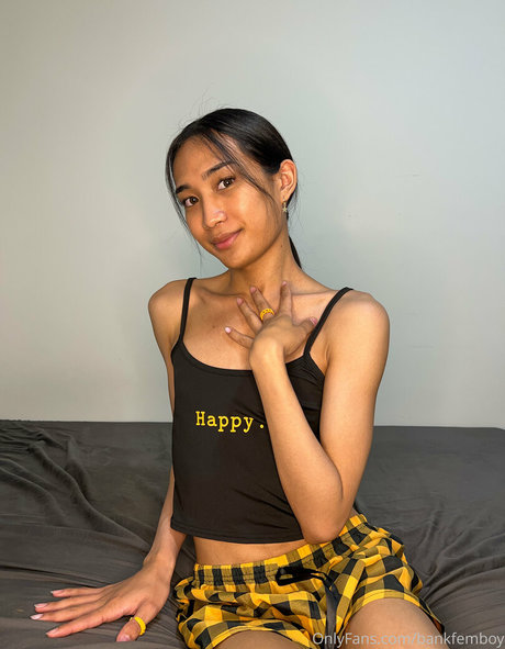 Bankfemboy