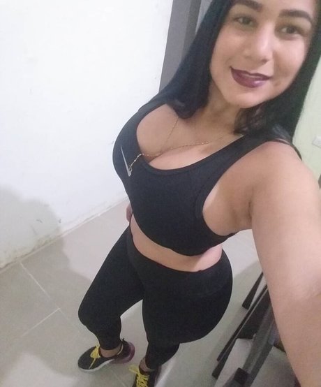 Nohely Guilarte