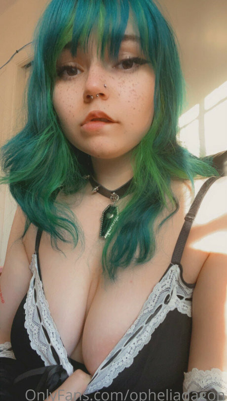 Onlineevie