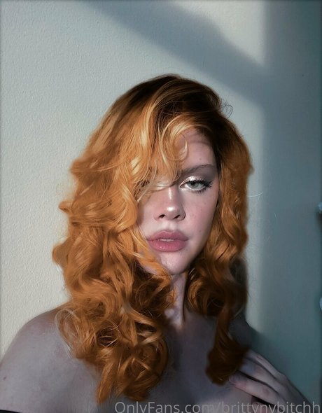 Brittvnybitchh
