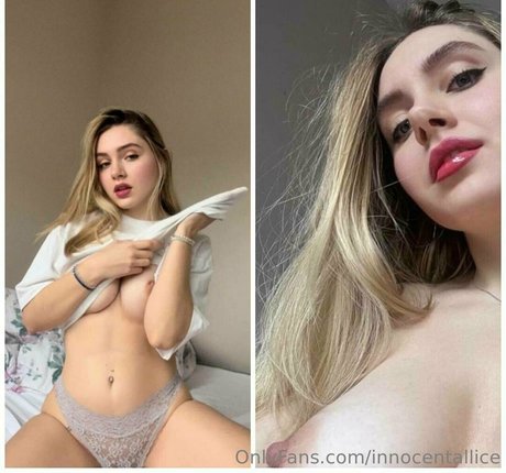 Innocentallice