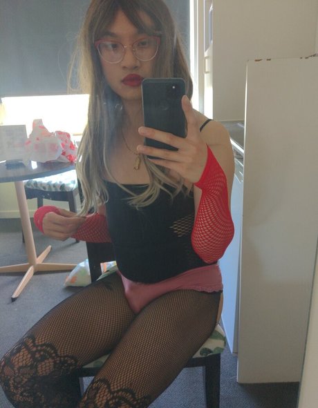 Asiansissycd