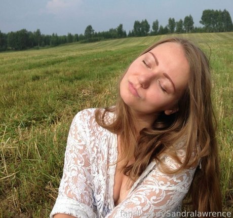 Sandralawrence