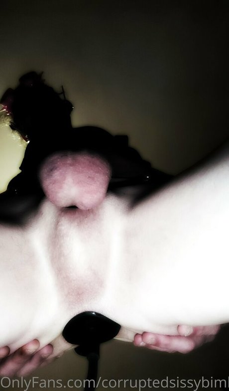 Corruptedsissybimbodoll