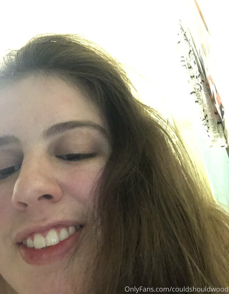 Couldshouldwood