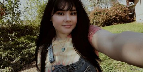 Nacktes geleaktes OnlyFans-Foto von Xogoodgirl