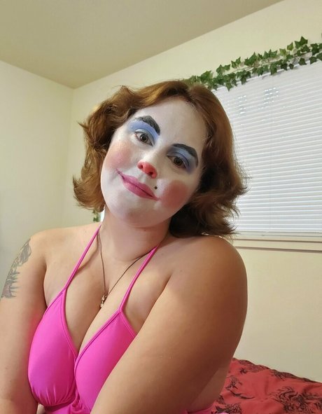Clowndivax