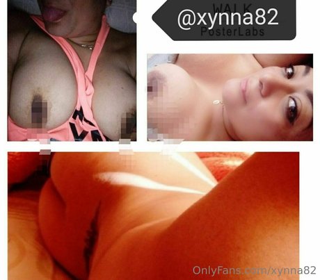 Xynna82