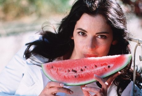 Nigella Lawson