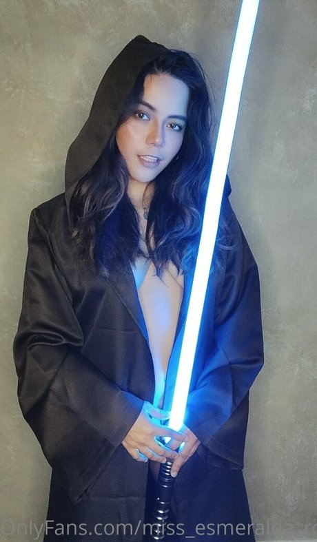 Missesmeraldarodriguez