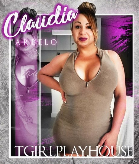 Tgirlplayhouse