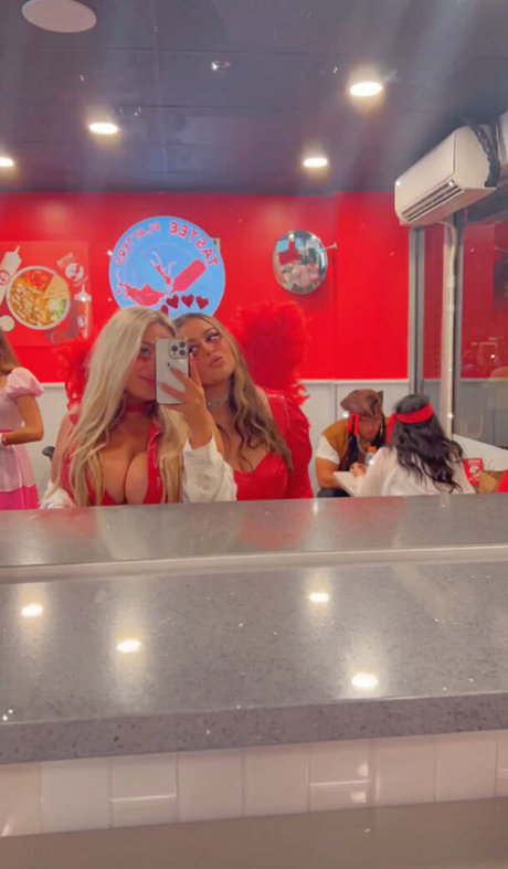 Tatiana Gianacopoulos