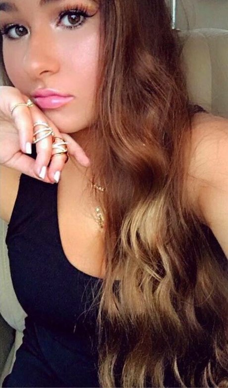 Tatiana Gianacopoulos