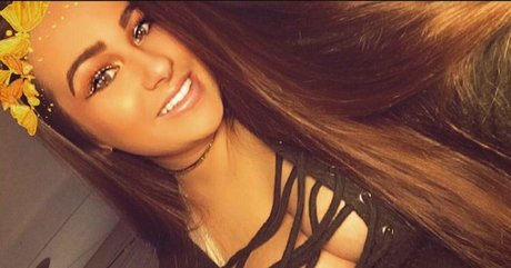 Tatiana Gianacopoulos