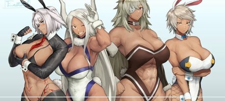 Boku No Hero Academia