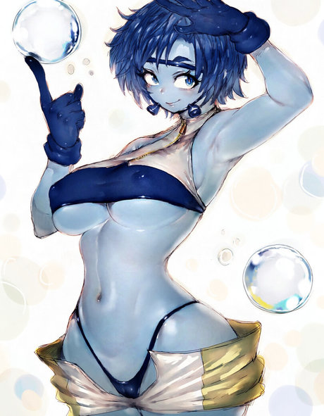 Boku No Hero Academia