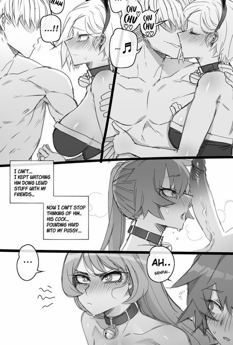 Boku No Hero Academia