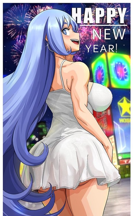 Boku No Hero Academia