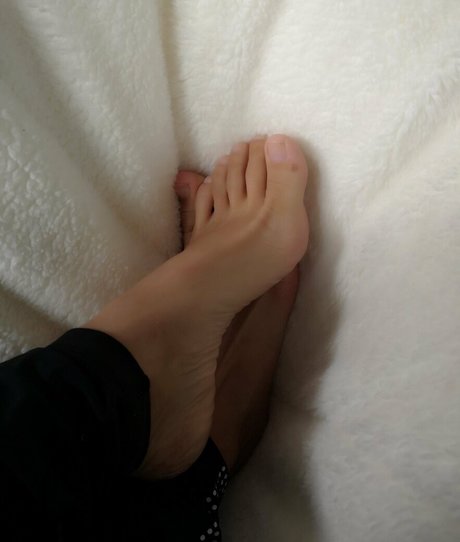 Sweetfeetnz