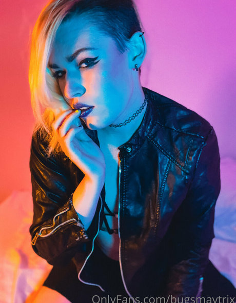 Bugsmaytrix