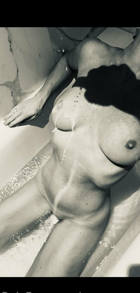 Sexynorwegianteacher