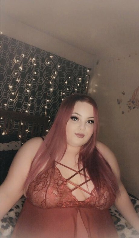 Goddessqueenx