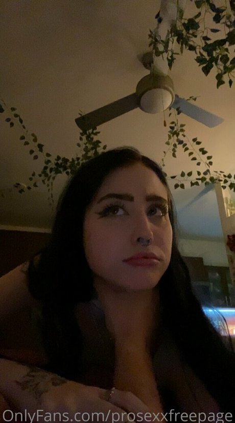 Prosexxfreepage