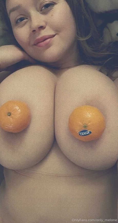 Onlymelone