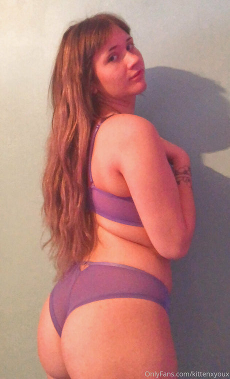 Kittenxyoux