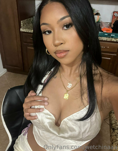 Wetchinaaa